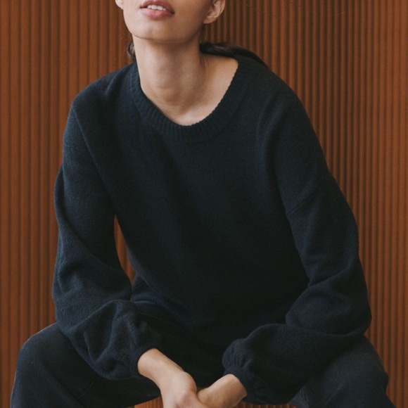 Madewell Sweaters - ⏱Sale⏱ Madewell Sweater